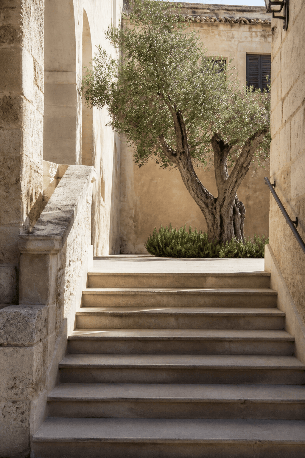 Piso en Alicante 3